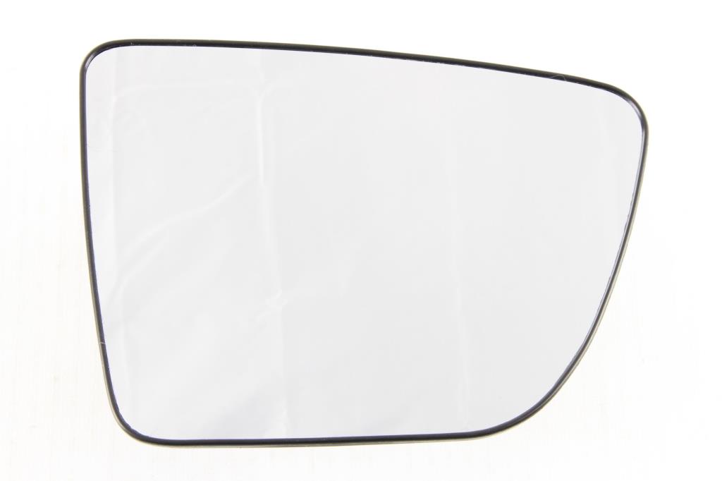 Espelho de retrovisor ALKAR AUTOMOTIVE S.A. ref. 6432661